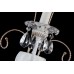 Бра Maytoni Uventa ARM257-01-G