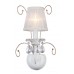 Бра Maytoni Uventa ARM257-01-G