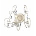 Бра Maytoni Princess ARM271-01-R