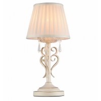Настольная лампа Maytoni Triumph ARM288-00-G