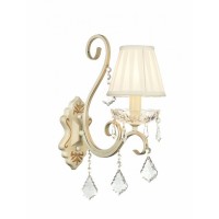 Бра Maytoni Triumph ARM288-01-G