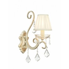 Бра Maytoni Triumph ARM288-01-G