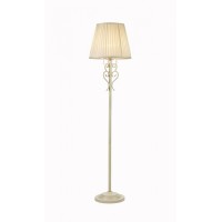 Торшер Maytoni Triumph ARM288-11-G