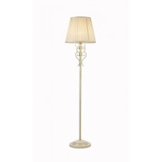 Торшер Maytoni Triumph ARM288-11-G