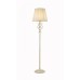 Торшер Maytoni Triumph ARM288-11-G