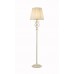 Торшер Maytoni Triumph ARM288-11-G