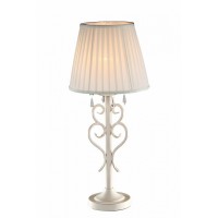 Настольная лампа Maytoni Triumph ARM288-22-G