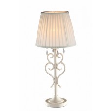 Настольная лампа Maytoni Triumph ARM288-22-G