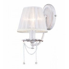 Бра Maytoni Lolita ARM305-01-W