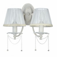 Бра Maytoni Lolita ARM305-02-W