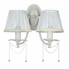 Бра Maytoni Lolita ARM305-02-W