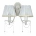 Бра Maytoni Lolita ARM305-02-W