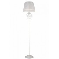 Торшер Maytoni Lolita ARM305-11-W