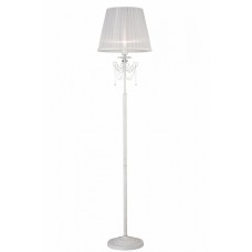 Торшер Maytoni Lolita ARM305-11-W