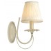 Бра Maytoni Olivia ARM326-01-W