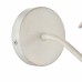 Бра Maytoni Talia-1 ARM334-01-W