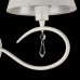 Бра Maytoni Talia-1 ARM334-01-W
