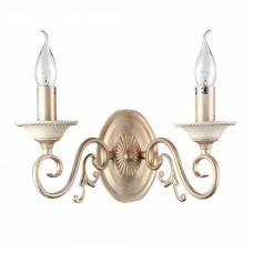 Бра Maytoni Perla ARM337-02-R