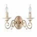 Бра Maytoni Perla ARM337-02-R