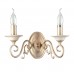 Бра Maytoni Perla ARM337-02-R