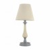 Настольная лампа Maytoni REBECCA ARM355-TL-01-GR