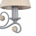 Бра Maytoni REBECCA ARM355-WL-01-GR