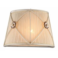 Бра Maytoni Lea ARM369-01-G