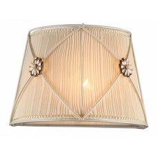 Бра Maytoni Lea ARM369-01-G
