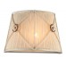 Бра Maytoni Lea ARM369-01-G