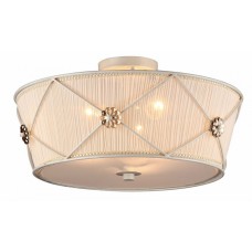 Светильник потолочный Maytoni Lea ARM369-03-G