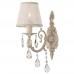 Бра Maytoni Filomena ARM390-01-W Бра Maytoni Filomena ARM390-01-W