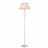 Торшер Maytoni Paris ARM402-11-W