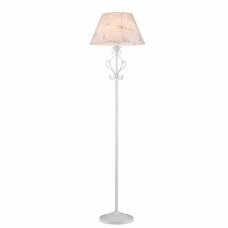 Торшер Maytoni Paris ARM402-11-W