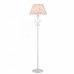 Торшер Maytoni Paris ARM402-11-W