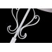Торшер Maytoni Paris ARM402-11-W