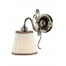 Бра Maytoni Vintage ARM420-01-R