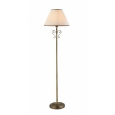 Торшер Maytoni Vintage ARM420-11-R