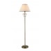 Торшер Maytoni Vintage ARM420-11-R