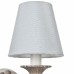 Бра Maytoni SONATE ARM424-WL-01-W