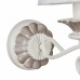 Бра Maytoni SONATE ARM424-WL-01-W