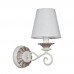 Бра Maytoni SONATE ARM424-WL-01-W