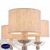 Люстра подвесная Maytoni Maryland ARM526PL-06GR