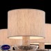 Люстра подвесная Maytoni Maryland ARM526PL-06GR