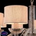 Люстра подвесная Maytoni Maryland ARM526PL-08GR