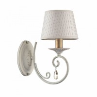 Бра Maytoni ENNA ARM548-01-WG
