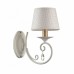 Бра Maytoni ENNA ARM548-01-WG