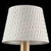 Бра Maytoni ENNA ARM548-01-WG