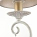 Бра Maytoni ENNA ARM548-01-WG