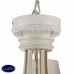 Подвесная люстра Maytoni ENNA ARM548-05-WG
