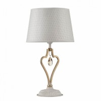 Настольная лампа Maytoni ENNA ARM548-11-WG